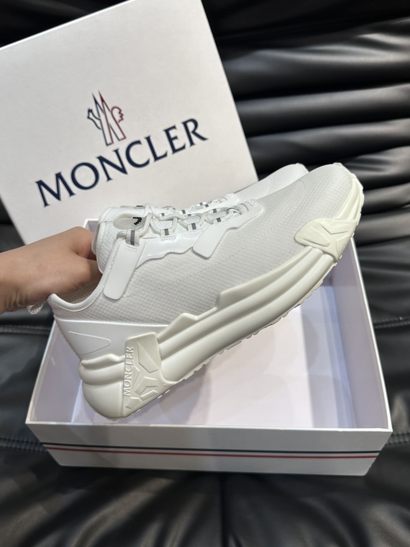 Moncler Sneakers